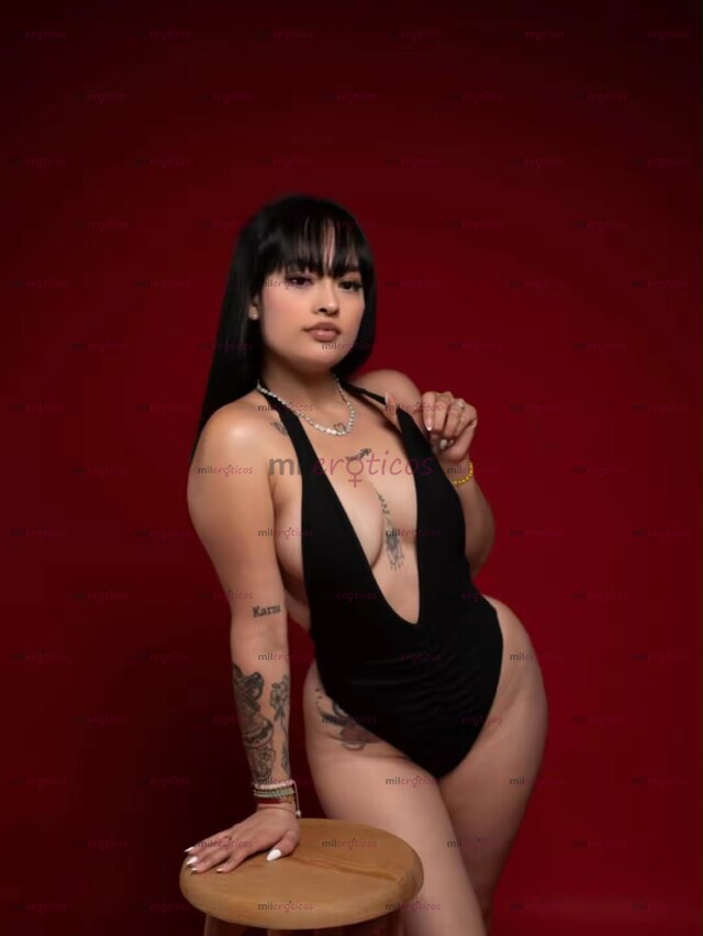 FOTOS DE HERMOSA PUTITA COLOMBIANA DE HERMOSO CULITO CHELO
