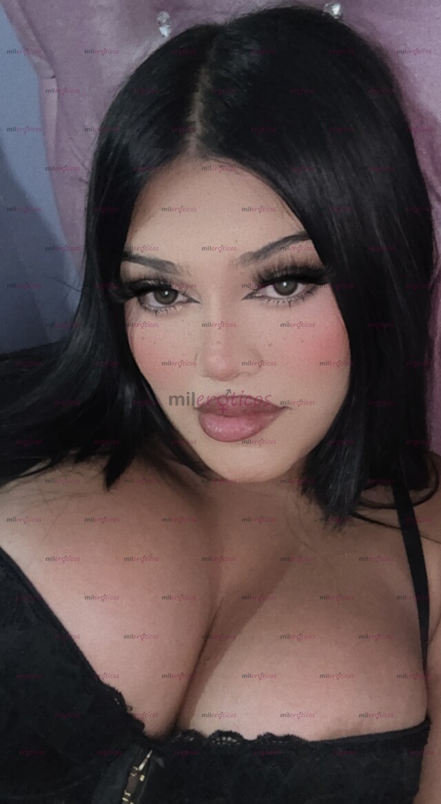 FOTOS DE ELLIE LA FEMINIDAD QUE BUSCAS AQUÍ! TETONA HERMOSA, LA CHICA DE TUS SUEÑOS
