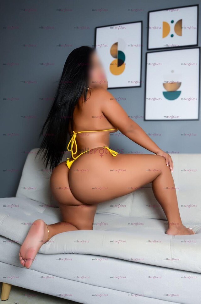 FOTOS DE CABALLOTA OPERADA LABIOS GRUESOS VIP LA MEJOR DE TODAS