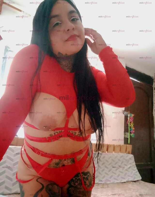 FOTOS DE $700 ORAL NATURAL CON MUCHA SALIBA Y CHUPA MI ANO Y MI CLÍTORIS PAPI