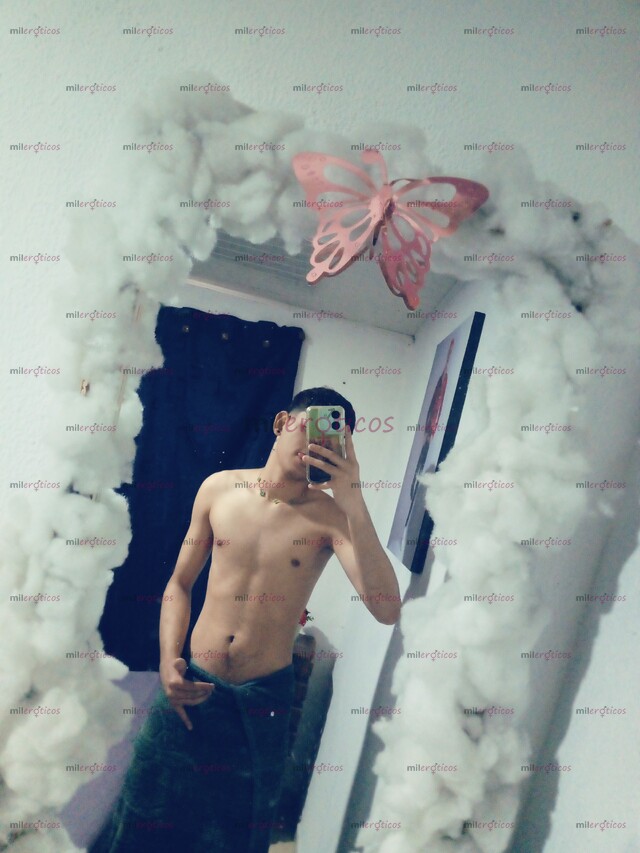FOTOS DE HOLA SOY CARLOS Y SOY TODO LO QUE NECESITES EN TU VIDA NO TENGO LÍMITES.