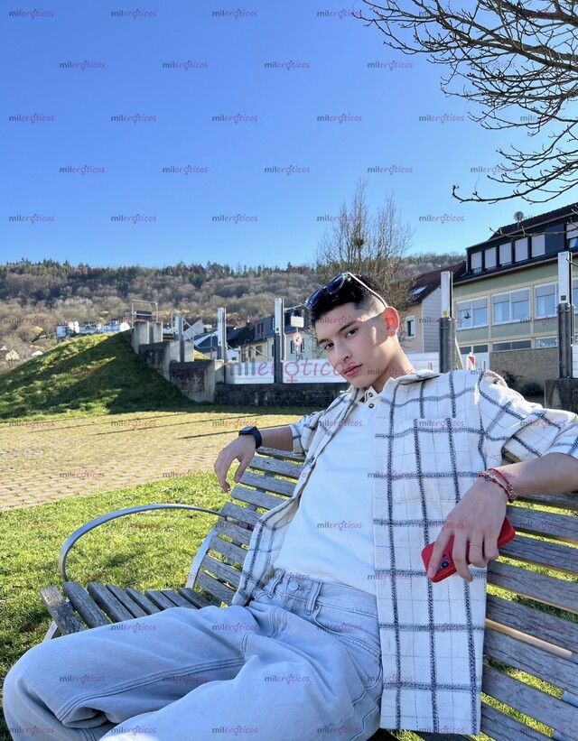 FOTOS DE JOVEN CALIENTE NUEVO Y DISPONIBLE PARA COMPLACERTE EN TU CIUDAD