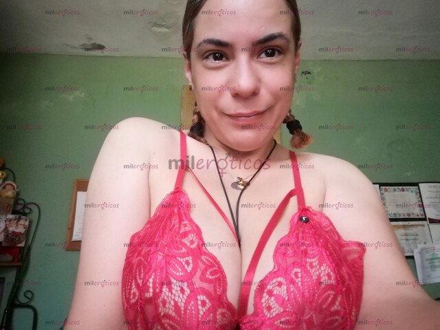 FOTOS DE SESIÓN PREMIUM DE MASAJE ERÓTICO TERAPÉUTICO PROFESIONAL
