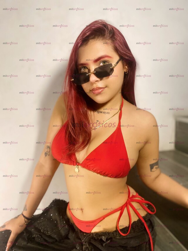 FOTOS DE SOY UNA LINDA UNIVERSITARIA DE 19 AÑOS DISPONIBLE LAS 24 HORAS
