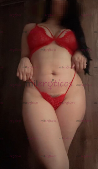 FOTOS DE DELICIOSA PELINEGRA CULONA TETONA COMO TE GUSTA HERMOSO ROSTRO RIKO 69