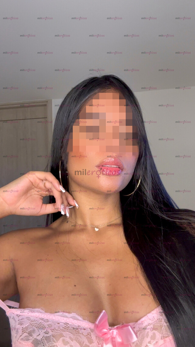 FOTOS DE MUÉSTRAME LOS SECRETOS QUE ALBERGA TU PASIÓN
