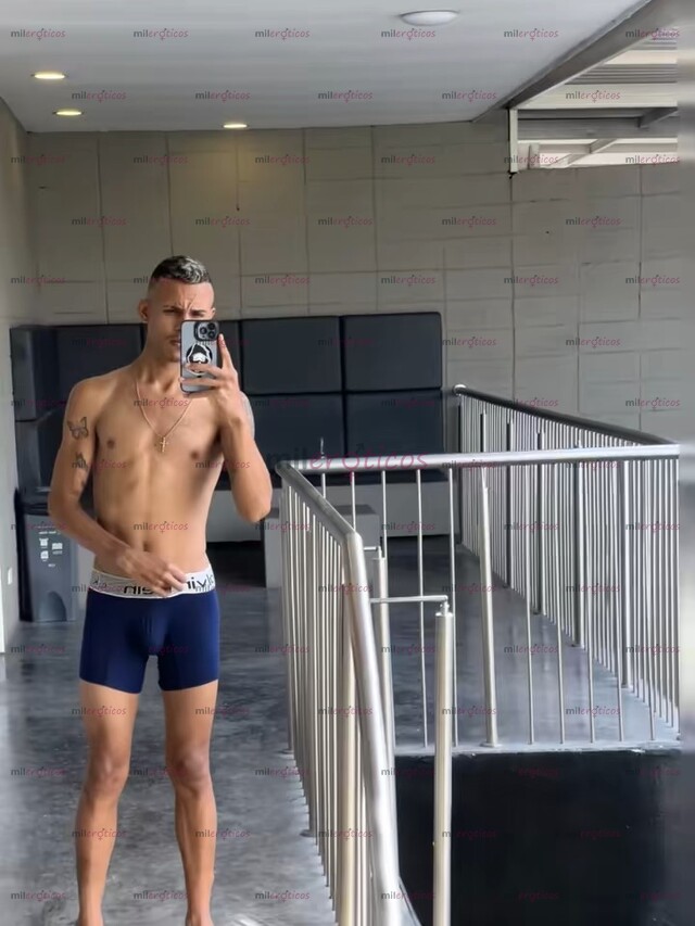 FOTOS DE QUE LO MAMEN SIN MOJARLO SI ES VERST MEJOR