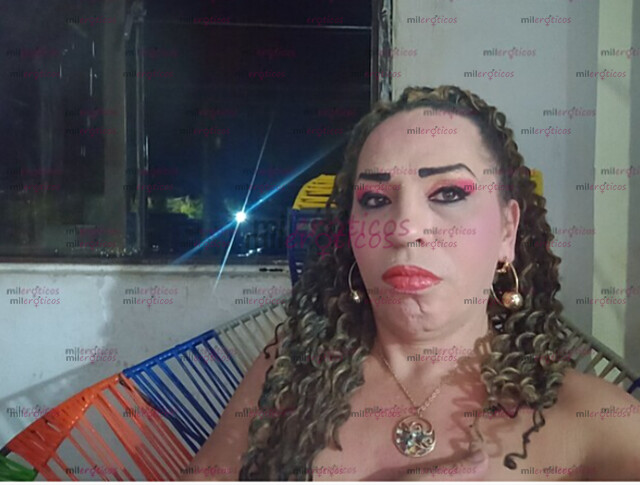 FOTOS DE CHICA VETERANA VERSÁTIL NUEVA EN TU CIUDAD MANADAS PROFUNDA SIN LÍMITES