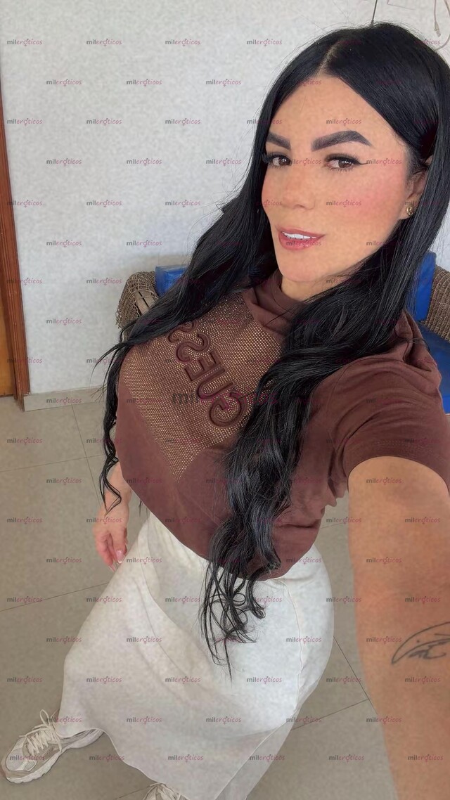 FOTOS DE FLACA PELINEGRA SCORT VIP LA MEJOR ATENCION