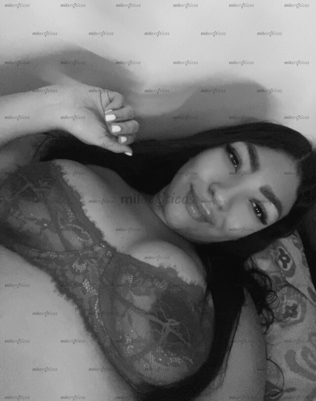 FOTOS DE VIDEOLLAMDA PROMOCIÓN 10$X10 7$X7 AMOR PAISA NALGONA MUY CALIENTE PARA TI AMOR