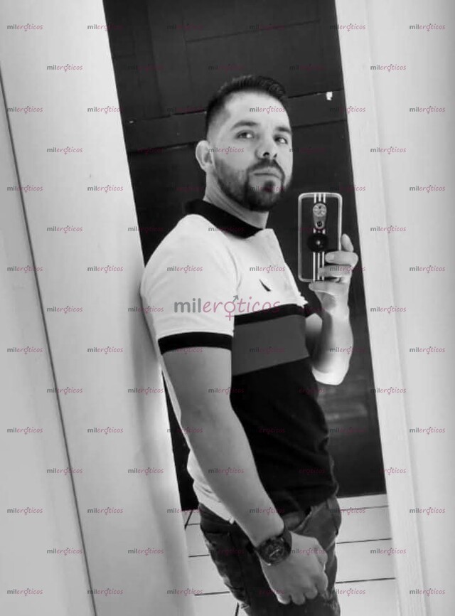 FOTOS DE BRUNO VERGON 20CM DE PLACER EN TU CIUDAD DISPONIBLE EL MAS SOLICITADO