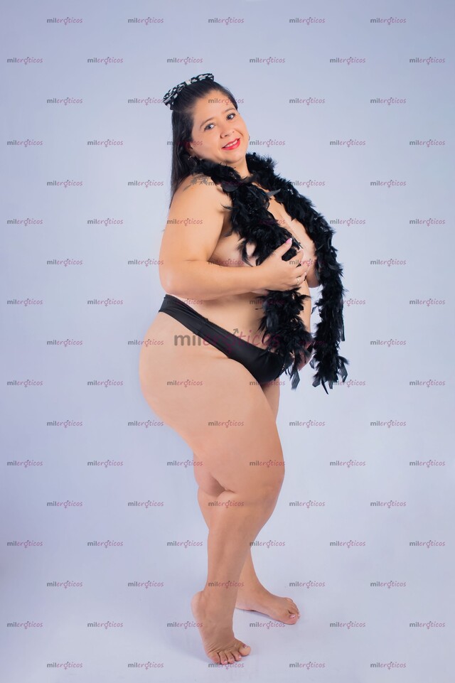 FOTOS DE SEXI GORDITA VALLUNA EN TU CIUDAD POR PRIMERA VEZ