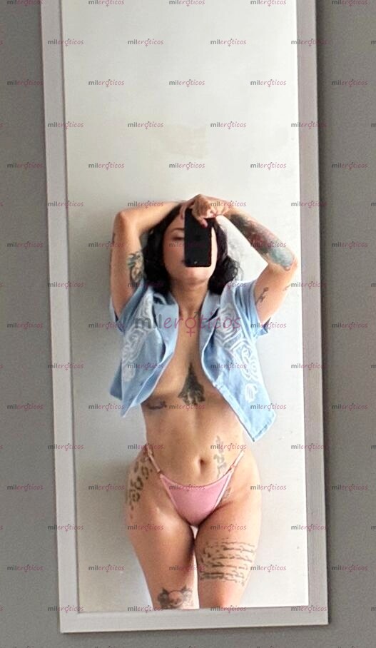 FOTOS DE SEXOSA DAME RICO SUAVECITO SIN PRISAS CONMIGO NO COGES CONMIGO HACES EL AMOR
