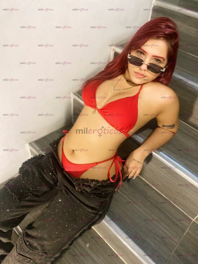 FOTOS DE SOY UNA LINDA UNIVERSITARIA DE 19 AÑOS DISPONIBLE LAS 24 HORAS