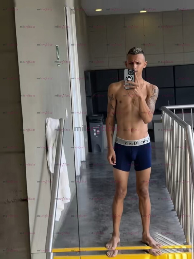 FOTOS DE QUE LO MAMEN SIN MOJARLO SI ES VERST MEJOR