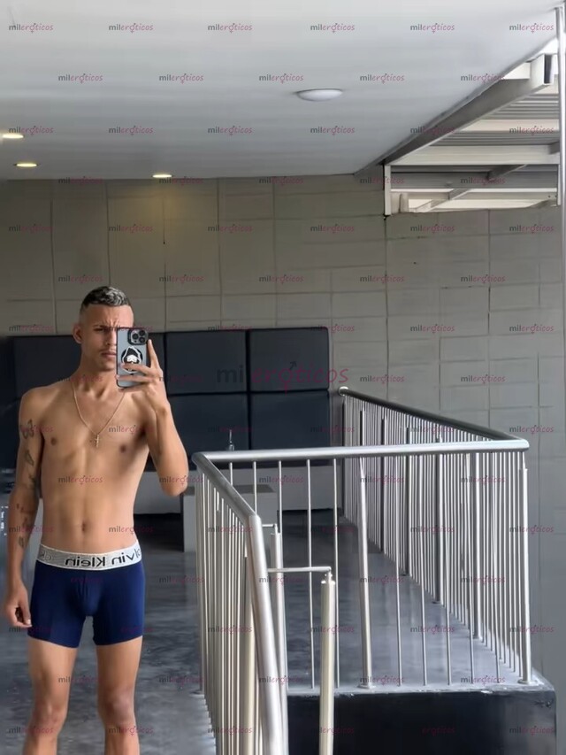 FOTOS DE QUE LO MAMEN SIN MOJARLO SI ES VERST MEJOR