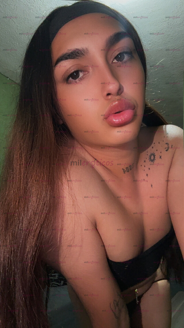 FOTOS DE HOLA SOY TRANS RICA Y BONITA 22 AÑOS CON MIGO LA PASARAS SUPER INCREIBLE BEBE