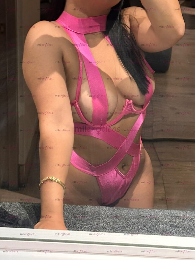 FOTOS DE SEXOSERVIDORA NIVEL VIP EJECUTIVO TU MEJOR OPCIÓN REAL E INDEPENDIENTE