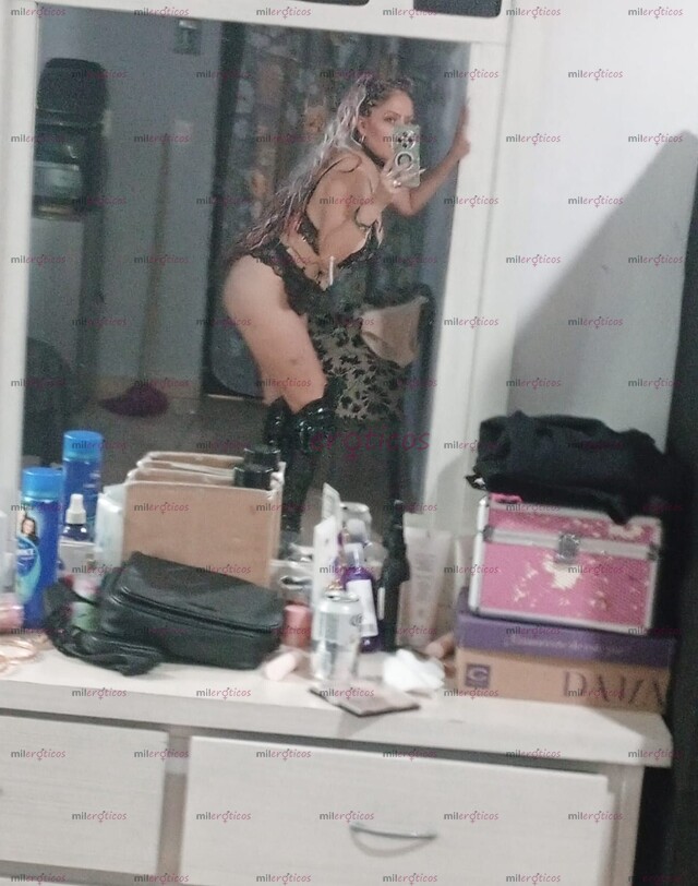 FOTOS DE MILF 50 INDEPENDIENTE CHICHONA NALGONA PROMO $1300X HORA CON LUGAR
