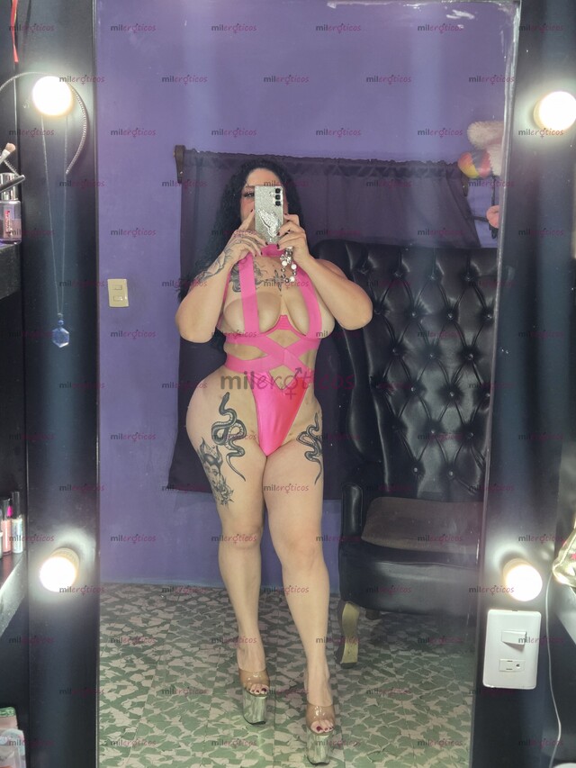 FOTOS DE GRECIA LA DIOSA MAS CULONA DEL PORTAL LISTA PARA HACERTE GOZAR