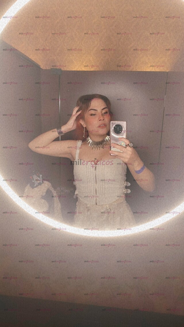 FOTOS DE TRANS FEM, EN HORMONAS, NATURALITA BELLA Y COMPLACIENTE