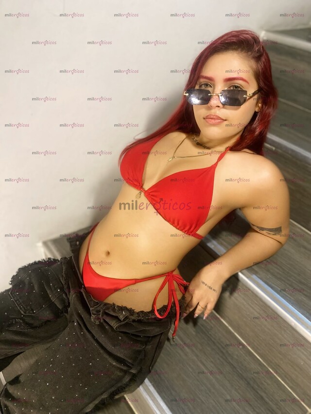 FOTOS DE SOY UNA LINDA UNIVERSITARIA DE 19 AÑOS DISPONIBLE LAS 24 HORAS