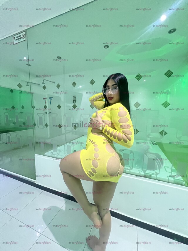 FOTOS DE SI BUSCAS SEXO CON LUJURIA Y PASIÓN, VEN A MÍ A EXPERIMENTAR EL VERDADERO PLACER