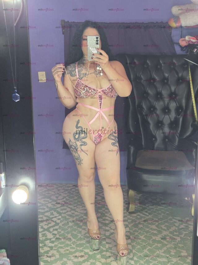 FOTOS DE GRECIA LA DIOSA MAS CULONA DEL PORTAL LISTA PARA HACERTE GOZAR