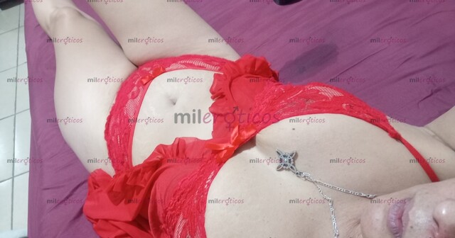 FOTOS DE MILF 50 INDEPENDIENTE CHICHONA NALGONA PROMO $1300X HORA CON LUGAR