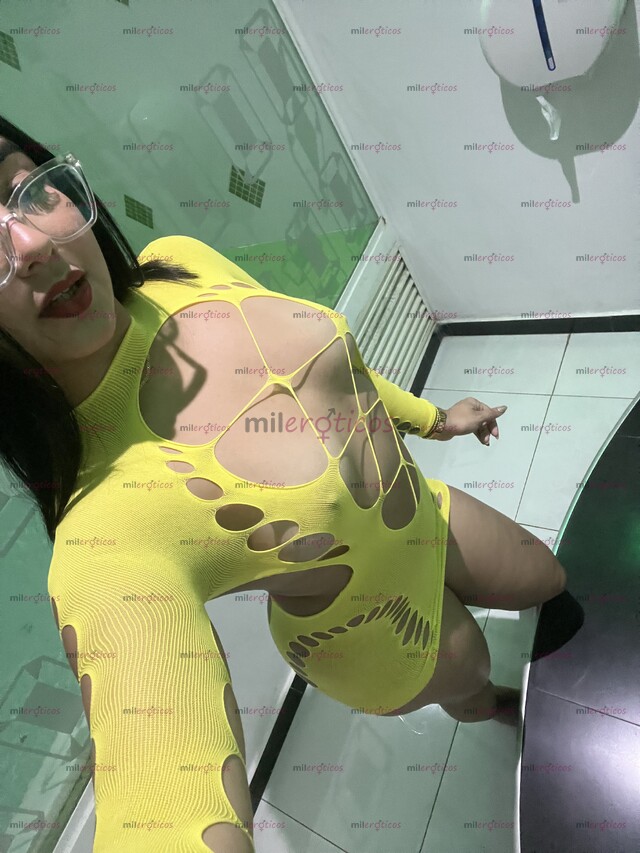 FOTOS DE SI BUSCAS SEXO CON LUJURIA Y PASIÓN, VEN A MÍ A EXPERIMENTAR EL VERDADERO PLACER