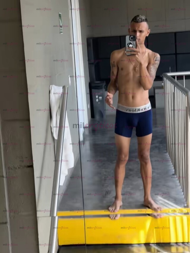 FOTOS DE QUE LO MAMEN SIN MOJARLO SI ES VERST MEJOR