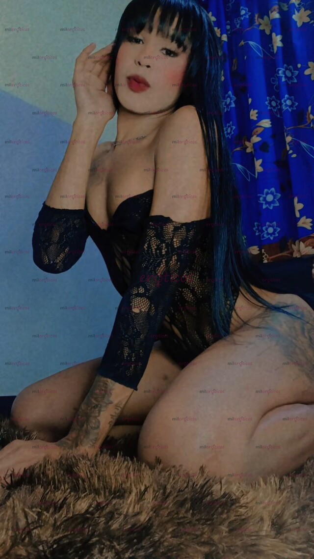 FOTOS DE CHICA COMPLACIENTE CON SITIO HAGAMOS TODO LO QUE PASE POR TU MENTE SIN AFANES