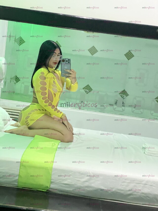 FOTOS DE SI BUSCAS SEXO CON LUJURIA Y PASIÓN, VEN A MÍ A EXPERIMENTAR EL VERDADERO PLACER