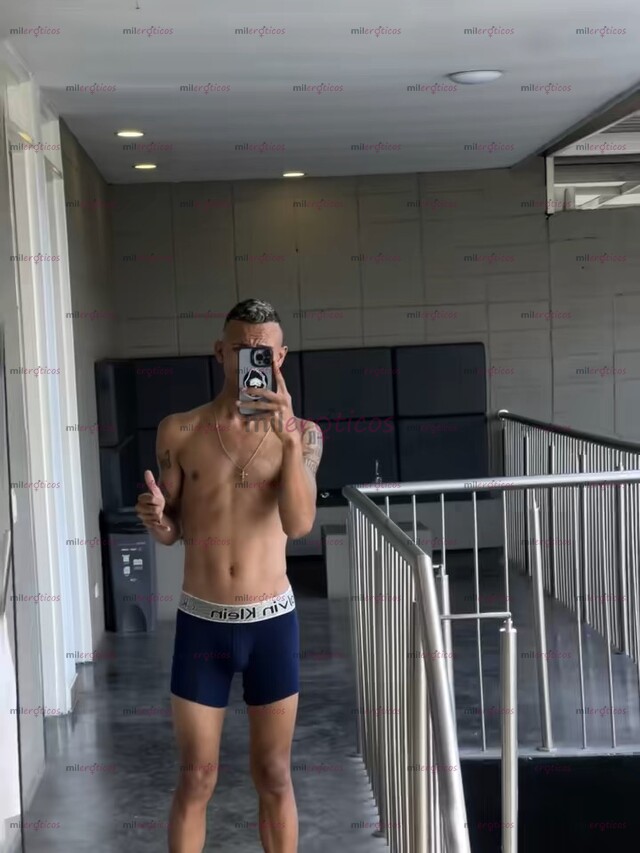 FOTOS DE QUE LO MAMEN SIN MOJARLO SI ES VERST MEJOR
