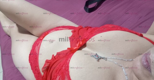 FOTOS DE MILF 50 INDEPENDIENTE CHICHONA NALGONA PROMO $1300X HORA CON LUGAR