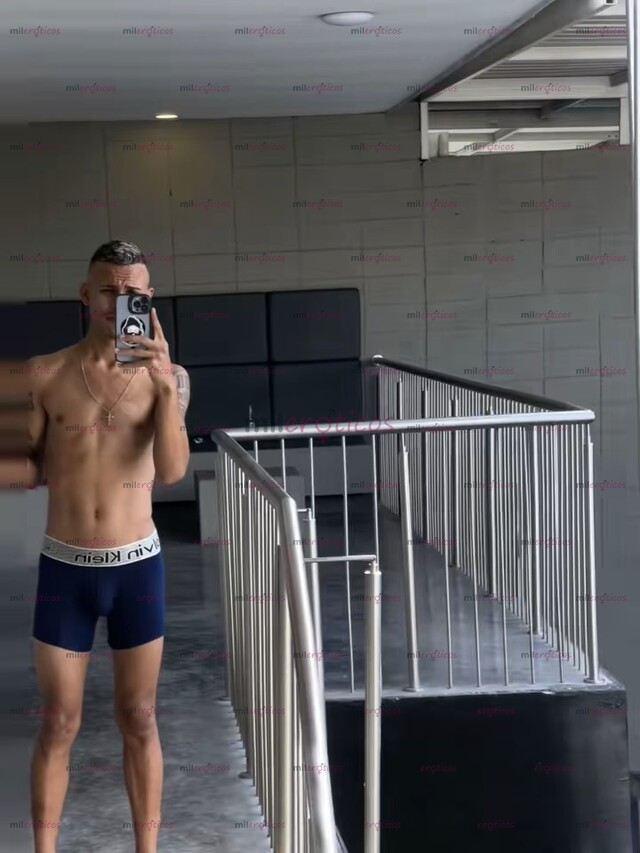 FOTOS DE QUE LO MAMEN SIN MOJARLO SI ES VERST MEJOR