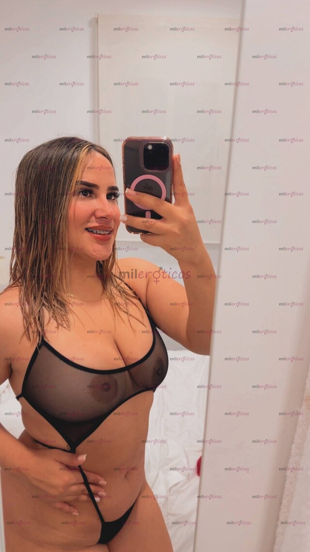 FOTOS DE MARIANA DE JUGOSO CULO Y ENORMES TETAS TE SACO LA LECHITA EN VIDEOLLAMADA