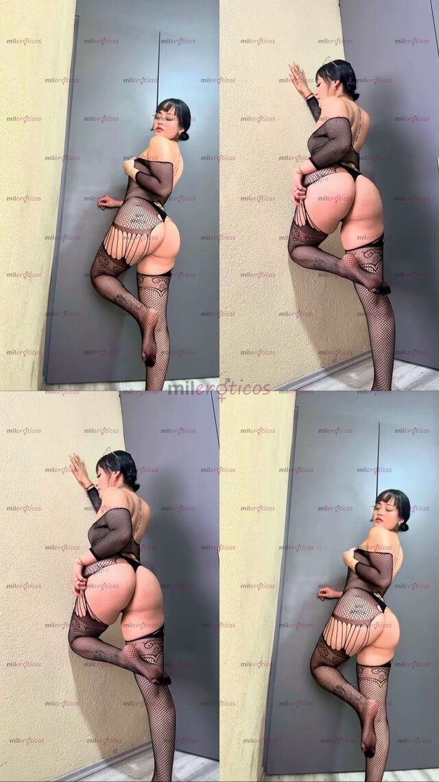 FOTOS DE HERMOSA PUTITA COLOMBIANA DE HERMOSO CULITO CHELO