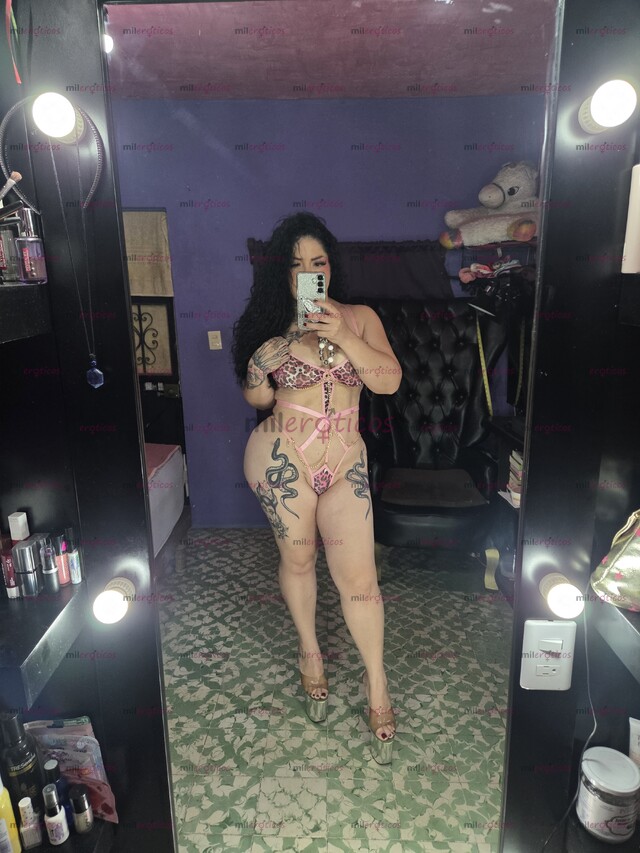FOTOS DE GRECIA LA DIOSA MAS CULONA DEL PORTAL LISTA PARA HACERTE GOZAR