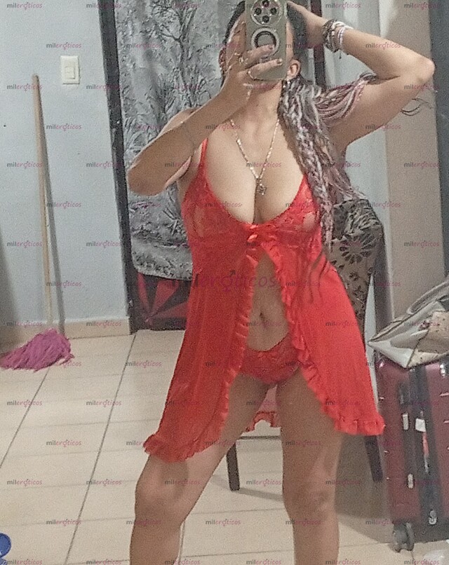 FOTOS DE MILF 50 INDEPENDIENTE CHICHONA NALGONA PROMO $1300X HORA CON LUGAR