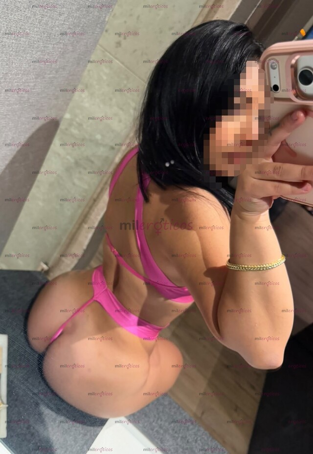 FOTOS DE SEXOSERVIDORA NIVEL VIP EJECUTIVO TU MEJOR OPCIÓN REAL E INDEPENDIENTE