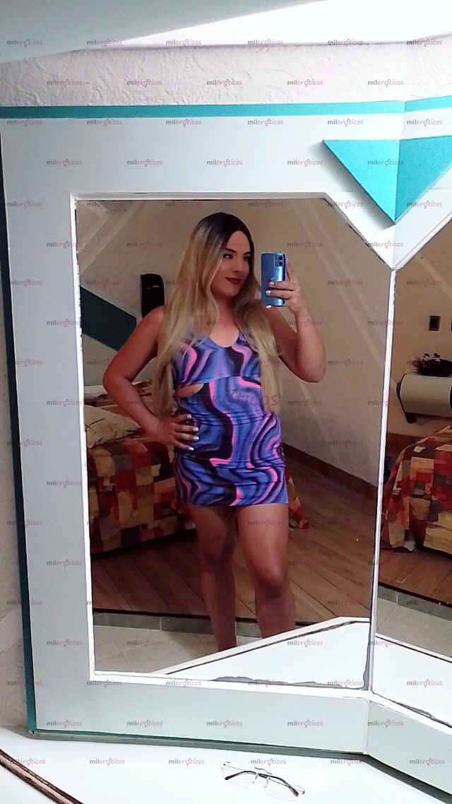 FOTOS DE RUBIA ALTA EDUCADA CERO MAMONA HAGAMOS REALIDAD TUS FANTASÍAS SOLO CONMIGO