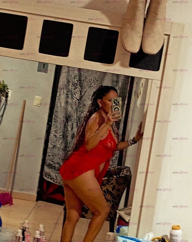 FOTOS DE MILF 50 INDEPENDIENTE CHICHONA NALGONA PROMO $1300X HORA CON LUGAR