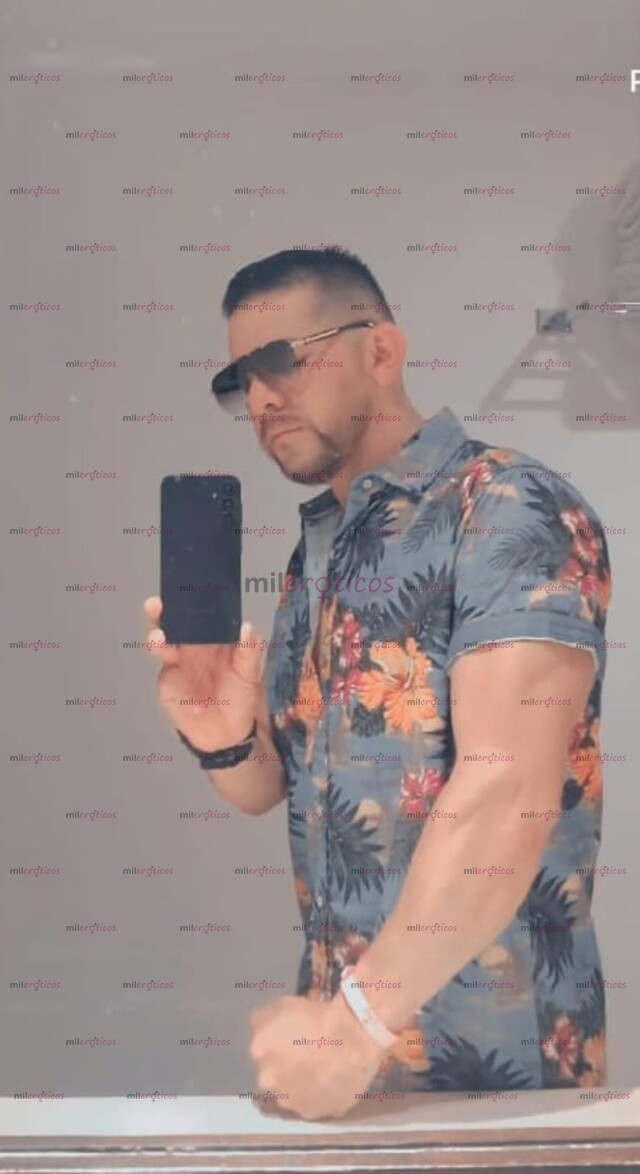 FOTOS DE BRUNO VERGON 20CM DE PLACER EN TU CIUDAD DISPONIBLE EL MAS SOLICITADO