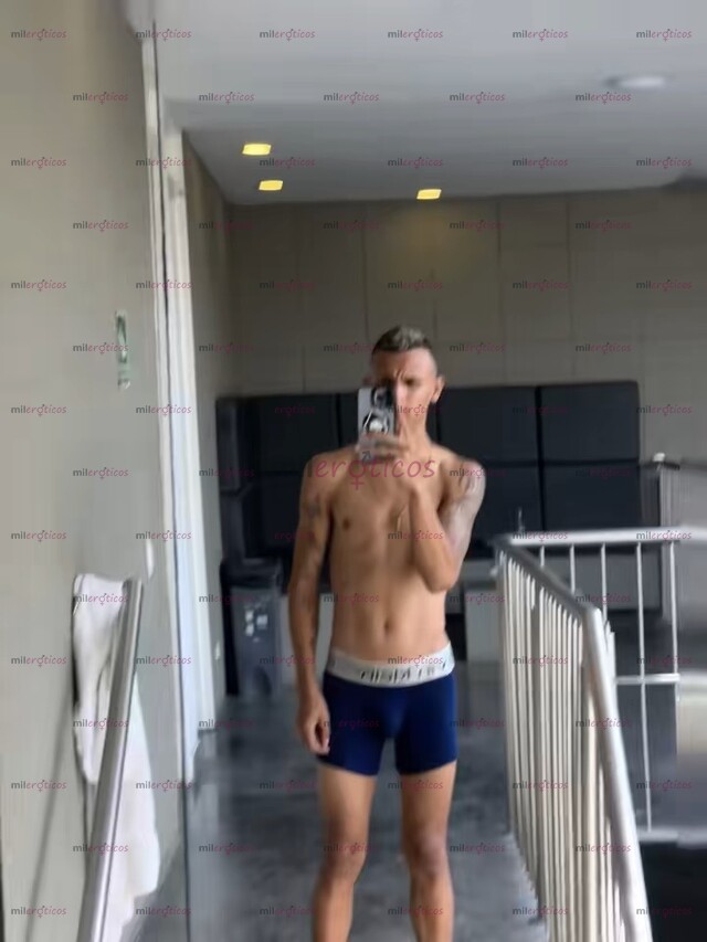 FOTOS DE QUE LO MAMEN SIN MOJARLO SI ES VERST MEJOR
