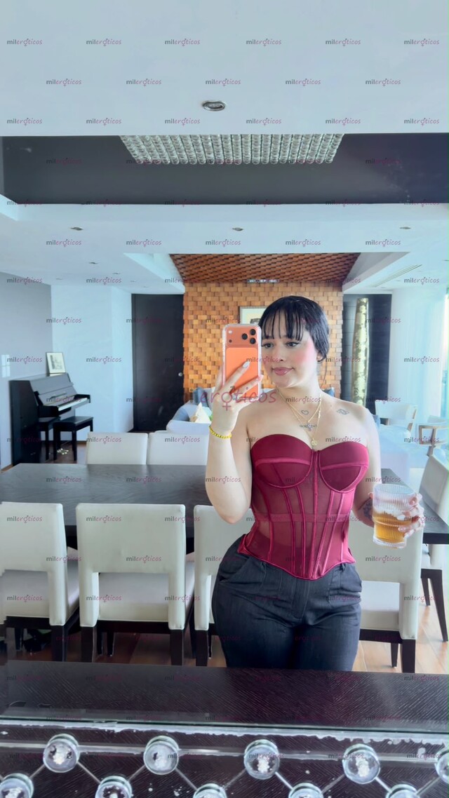 FOTOS DE HERMOSA PUTITA COLOMBIANA DE HERMOSO CULITO CHELO