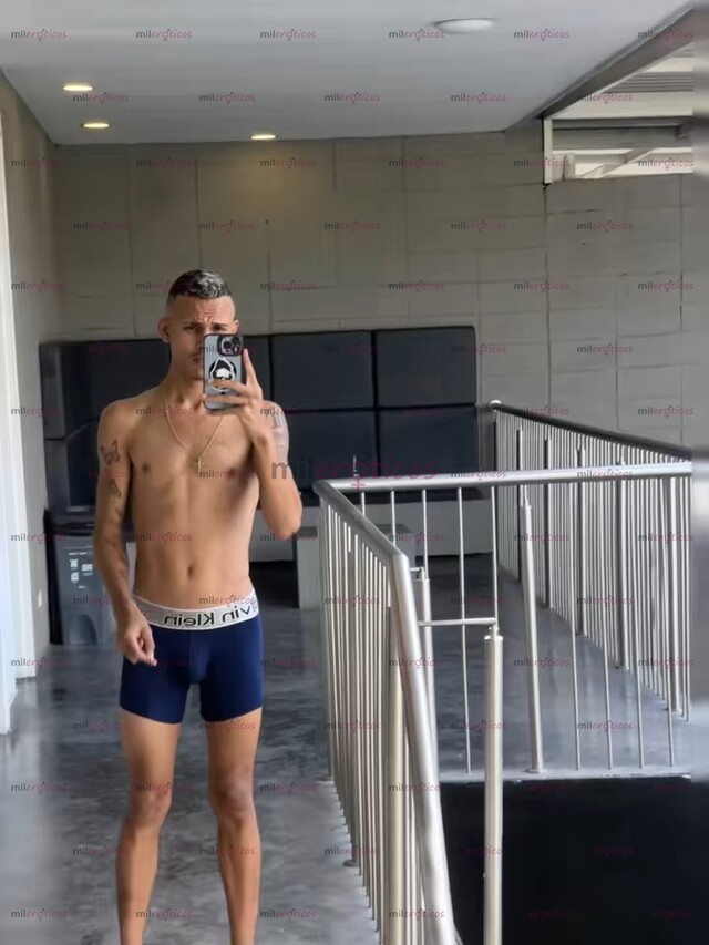 FOTOS DE QUE LO MAMEN SIN MOJARLO SI ES VERST MEJOR