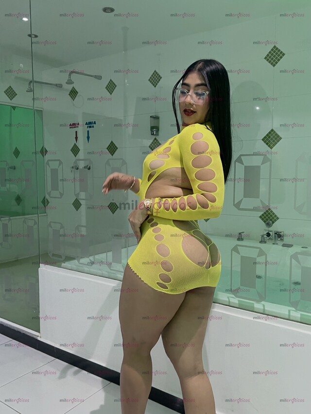 FOTOS DE SI BUSCAS SEXO CON LUJURIA Y PASIÓN, VEN A MÍ A EXPERIMENTAR EL VERDADERO PLACER