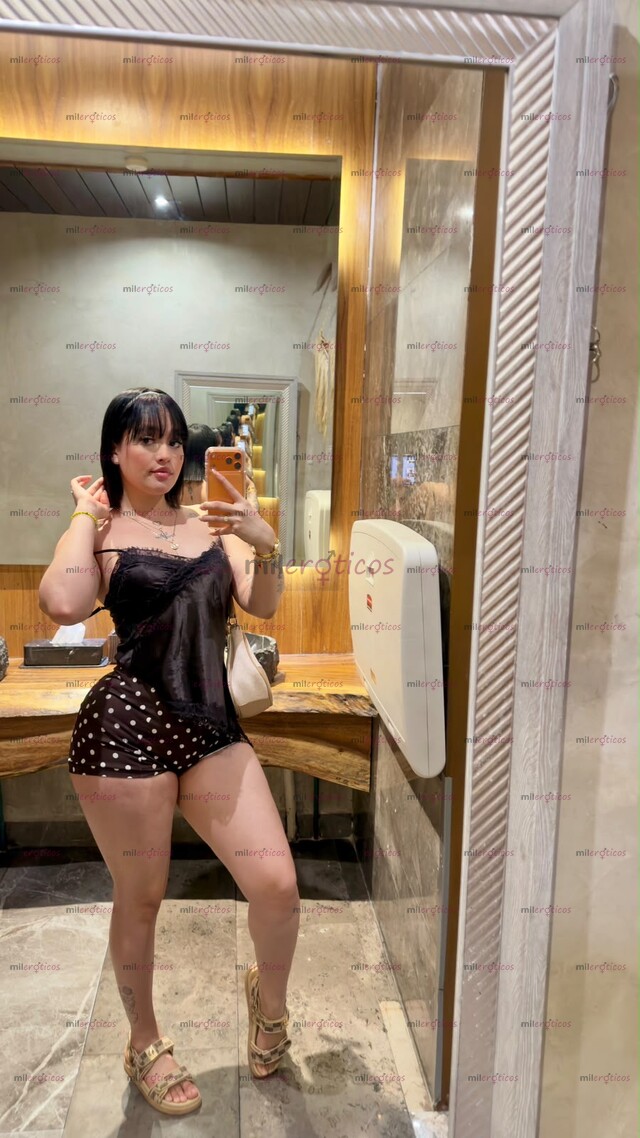 FOTOS DE HERMOSA PUTITA COLOMBIANA DE HERMOSO CULITO CHELO