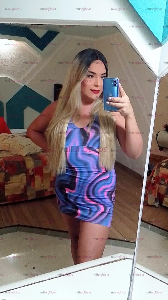 FOTOS DE RUBIA ALTA EDUCADA CERO MAMONA HAGAMOS REALIDAD TUS FANTASÍAS SOLO CONMIGO